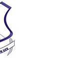 TDDC Schools & College
